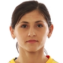 Florina Maria Chintoan