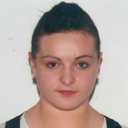 Florina Sorina Hulpan