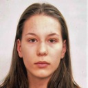 Francesca Ioana Alupei