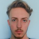 Gabriel Cristian  Sonoc