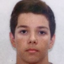 Gabriel Ioan Dumitrache