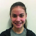 Gabriela Ioana Gadea