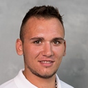 George Alexandru Palamariu