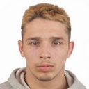 George Eduard Serban