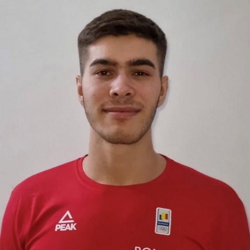 George Mihăiță   Țența