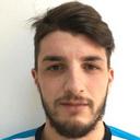 George  Sandulescu