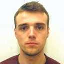 Georgian Madalin Bucur