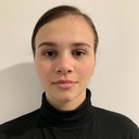 Georgiana Adelina Olaru