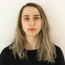 Georgiana Anastasia  Copaceanu