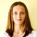 Georgiana Cosmina Spiridon