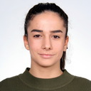 Georgiana Florentina  Popa