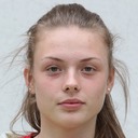 Georgiana Iuliana Anitei