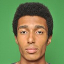 Gerard-Constantin Orobiyi-Tudurache