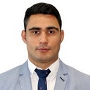 Gheorghe  Andrescu