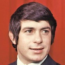 Gheorghe Berceanu