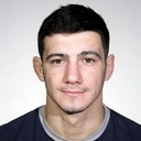 Gheorghe Cristian  Bodirlau 