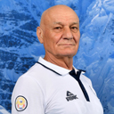 Gheorghe Girnita - ANTRENOR