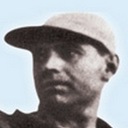 Gheorghe Lichiardopol