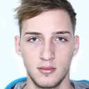 Gheorghe Robert Dedu