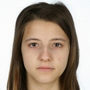 Giorgia Barbara Hagianu