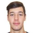 Horea Andrei  Olteanu