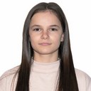 Iasmina Georgiana Covaciu