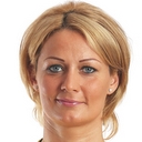 Ibolya Gabriella Szucs