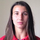 Ilaria Cristiana Toma