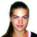 Ilinca Dalina  Amariei