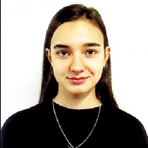 Ilinca  Pantiș