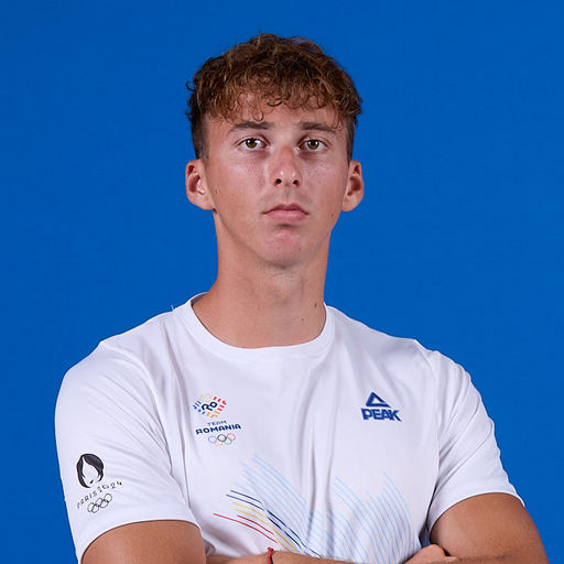 Iliuță Leontin Nuțescu