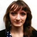 Imola Blazer Boglarka