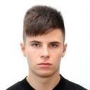 Ioan Alexandru  Bordi