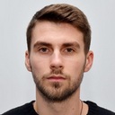 Ioan Andrei  Melnicescu