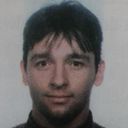 Ioan Iulian Vizitiu