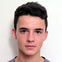 Ioan Alexandru Niculescu