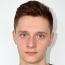 Ioan Paraschiv Claudiu  Roseanu