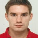 Ioan Valeriu Achiriloaie