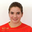 Ioana Beatrice Balaceanu