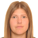 Ioana Corina  Buzatoiu