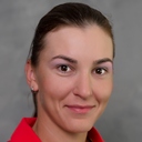 Ioana Cristina Rotaru