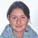 Ioana Loredana Rosca