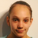 Ioana Teodora Crisan