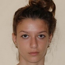 Ioana Teodora Gheorghe