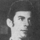 Ionel Drîmbă