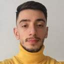Ionel Victor  Petrache