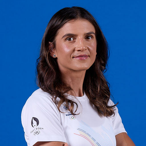 Ionela Livia Cozmiuc