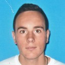 Ionut Adrian Postoaca