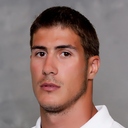 Ionut Alexandru Mitrea