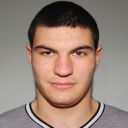 Ionut Alexandru Vasian